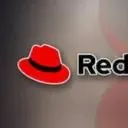 RED HAT