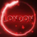 thereallondonhandyman
