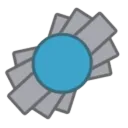 arraslynx. avatar