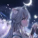 nekora_21