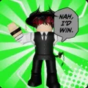rip_smarli avatar