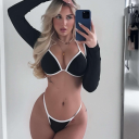 avatar RolePlay Lover