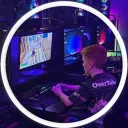 overtake_hawk
