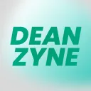 deanzyne