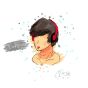 inactyve#7603's avatar