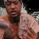 bennyisalad