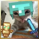 toffeli1