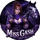 missgash