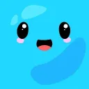 carlitosjkmmmmm_44330 avatar