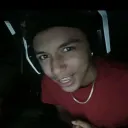 neyistaken