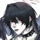 evahasfallen_vt
