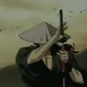 mesui