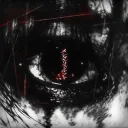 fragmentxo