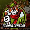 cappercentral