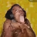 mattypoo6000_16883