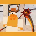 orangehcastle