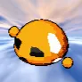 orangehcastle