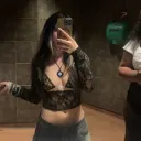 sickhim