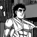 kyosuke_imai_1 avatar