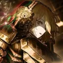 kyosuke_imai_1 avatar