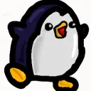pingui_33