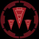 imperial_remnant_78566