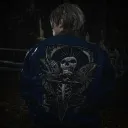 sammyy._notfound