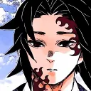 kokushibou.tsugikuni avatar