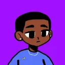 stant_gamer1