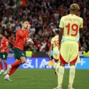 ugccatcher_84212 avatar