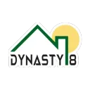 Dynasty 8 | Support