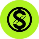 openmoney_1