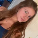 _frannyfranny