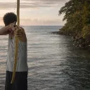 helloiamreymond avatar