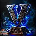 Vinz
