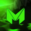 karimopm