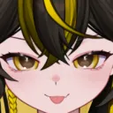 lunarvtuber