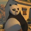 ujjjjin