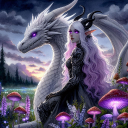 ghf00888's Avatar