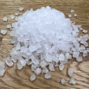 avatar SeaSalt