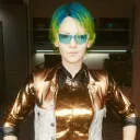shadowdragon8685