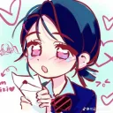 lebbyash_alt2_17656 avatar
