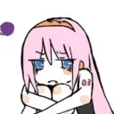 lebbyash_alt2_17656 avatar