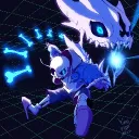 benja00872 avatar