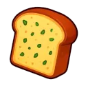 garlicbread332