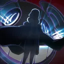Suptueur's Avatar