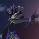 Suptueur's Avatar