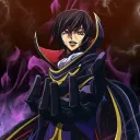 Suptueur's Avatar