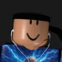 donkzxd