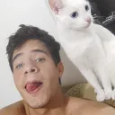 nosoyestyward__35222